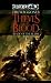 The Thieves of Blood : Book 1 (The Blade of the Flame)