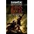The Thieves of Blood : Book 1 (The Blade of the Flame)