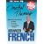 Michel Thomas Advanced French (CD)