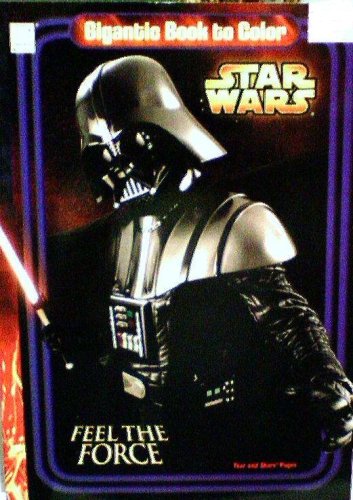 Luke Skywalker