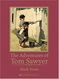 The Adventures of Tom Sawyer