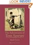 The Adventures of Tom Sawyer (Scholastic Classics)