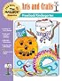 Arts and Crafts (Preschool / Kindergarten)