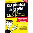 D�tails sur le produit