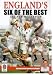 English Rugby's Six Of The Best - New Millennium