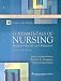 Books : Study Guide to Accompany Craven and Hirnle's Fundamentals of Nursing: Human Health and Function, Fifth Edition (Nursing Fundamentals)