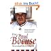 Das Paul-Bocuse-Standardkochbuch