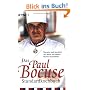 Das Paul-Bocuse-Standardkochbuch