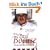 Das Paul-Bocuse-Standardkochbuch