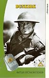 Produkt-Bild: Dunkirk [UK-Import] [VHS]