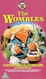 Review Uca Catalogue  / The Wombles - Camping And Cloudberries And Other Stories [1997]