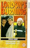 London`s Burning - Series 8 - Episodes 10 And 11 [1994] [VHS] [1988]
