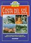 Costa del Sol Travel Guide