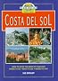 Costa del Sol (Globetrotter Travel Guide)