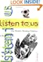 Listen to Us! (Reannounce, Trad