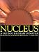 Book Nucleus: A Trip into the Heart of Matter
