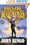 When the Devil Dances (Posleen War Series #3)