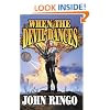 When The Devil Dances (Posleen War)