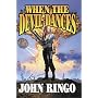 When the Devil Dances (Posleen War)