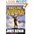 When the Devil Dances (Posleen War Series #3)