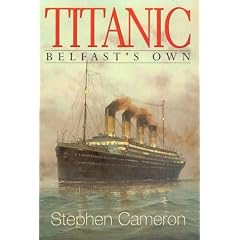 Titanic: Belfast's Own