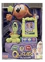 Fisher-Price Quizard the Wizard