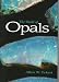 The World of Opals