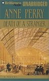 Death of a Stranger