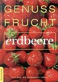 Produkt-Bild: Genuss Frucht Erdbeere