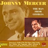 Man from Georgia