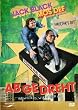 Abgedreht [Director's Cut]