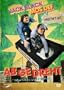Abgedreht [Director's Cut]