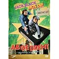 Abgedreht [Director's Cut]