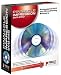 Software : Impression DVD-Pro Upgrade for Pinnacle DC/DV Products