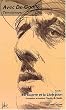 Avec de Gaulle : T�moignages, tome 1 : La Guerre et la Lib�ration, 1939-1945