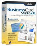 ProductImage