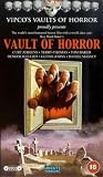 Vault Of Horror (1973) VHS