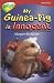 Oxford Reading Tree: Stage 15: TreeTops: More Stories A: My Guinea Pig Is Innocent (Treetops Fiction)