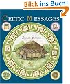 Celtic Messages (Book & Cards)