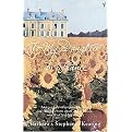 To My Daughter in France (New) (Paperback)