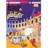 Asterix the Gladiator (Asterix (Orion Hardcover))