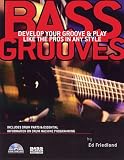 Bass Grooves