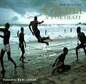 Ghana: A Portrait (Golden Jubilee Edition)