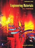 Engineering Materials: v. 1