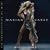 The Emancipation of Mimi - Platinum Edition