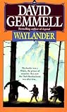 Image of Waylander (Drenai Tales, Book 4)