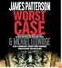 Worst Case