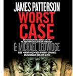SAVE $32.55 - Worst Case $7.43