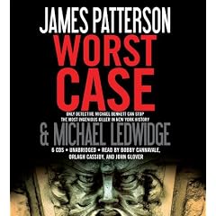 Worst Case