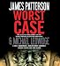 Worst Case
